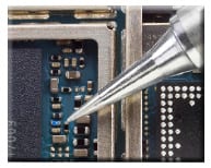 Pace_6010-0166-P1_img1