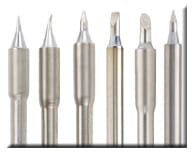 Pace_6010-0166-P1_img3