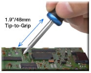 Pace_6010-0166-P1_img4