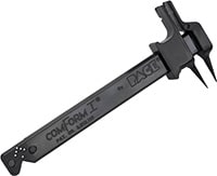要ページ PACE 6016-0003-P1 Comform I A85 | TEquipment