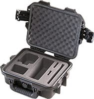 Pelican_IM2050GP1-00001_tn