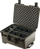 Pelican_IM2620-X0002_tn