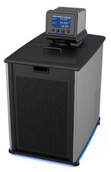 PolyScience AP15R-30-A12E - 15 Liter Refrigerated Circulator