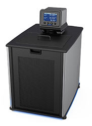 PolyScience AP20R-30-A12E - 20 Liter Refrigerated Circulator