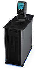 PolyScience MX07R-20-A12E - 7 Liter Refrigerated Circulator