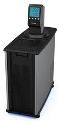 PolyScience MX15R-30-A11B - 15 Liter Refrigerated Circulator