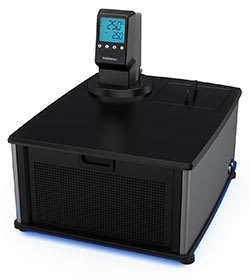 PolyScience MX7LR-20-A11B - 7 Liter Refrigerated Circulator