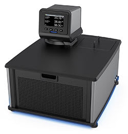 PolyScience SD7LR-20-A12E - 7 Liter Refrigerated Circulator