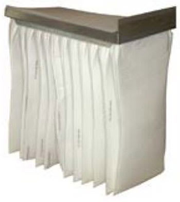 Pre-Filters-pleated2