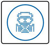 Purex-Digital-Control-System-a