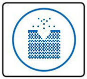 Purex-Digital-Control-System-b