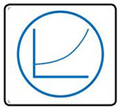 Purex-Digital-Control-System-d