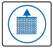 Purex-Digital-Control-System-e