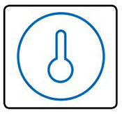 Purex-Digital-Control-System-g