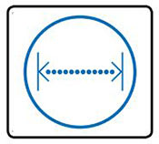 Purex-Digital-Control-System-h