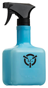 R_R-Lotion-ICSC-16-ESD