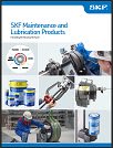 SKF-Product_catalog