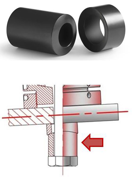 SKF-Spherical-Washer-01