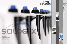 Scilogex-catalog