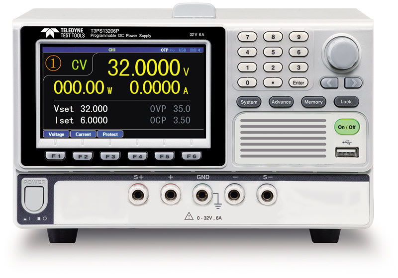 T3PS13206P_Frontx800