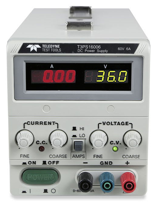 T3PS16006-Front_2x600