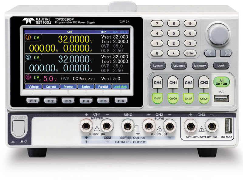 T3PS33203P_Frontx800