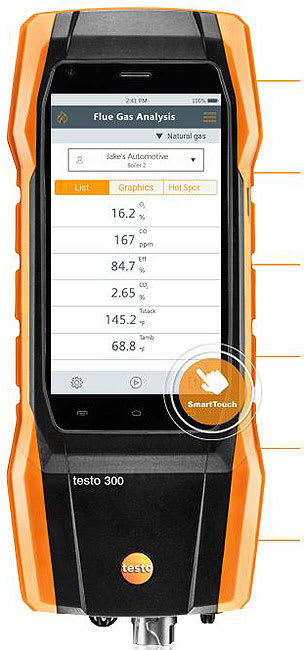 Testo-300-2