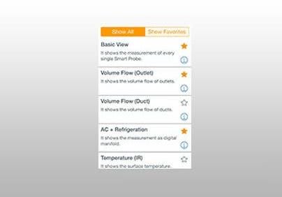 testo 115i Temperature Probe – Pipe Clamp Thermometer for Heating and  Cooling Systems – Temperature clamp HVAC for in-Pipe Measurements - HVAC