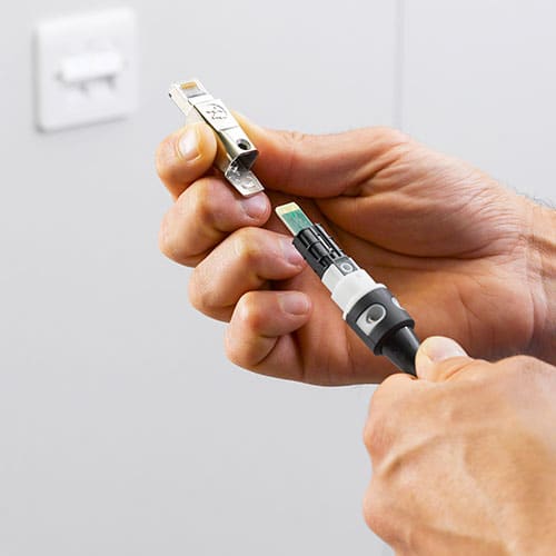 The_RJ45_tip