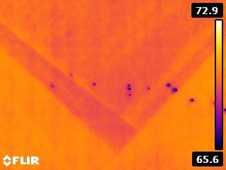 Thermal-Sensitivity-0.06C