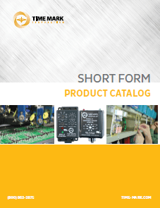 Time-Mark-Corporation-shortform-catalog