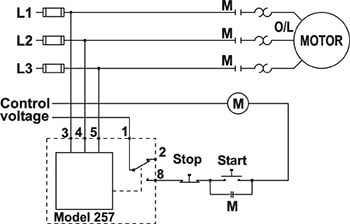 Time_Mark_257_img1