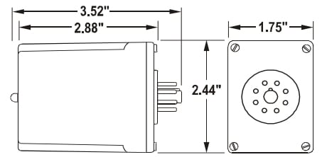 Time_Mark_2621_Dimension