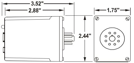 Time_Mark_2628_Dimension