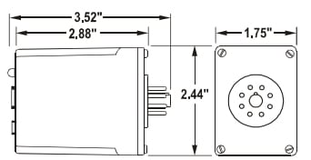 Time_Mark_2629_Dimension