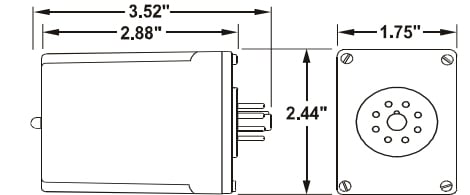 Time_Mark_2681_Dimension