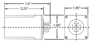 Time_Mark_268_Dimension