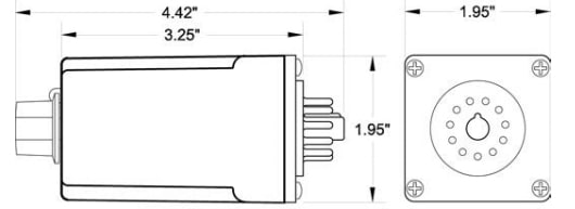 Time_Mark_335_Dimension