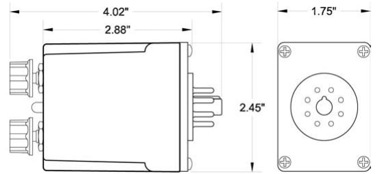 Time_Mark_338_Dimension