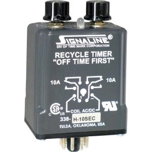 Time_Mark_338_Recycle_Timer-Off_First