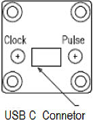 Triarchy_USB-VSG-Overview_b