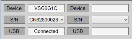 Triarchy_USB-VSG-TSG-pc3