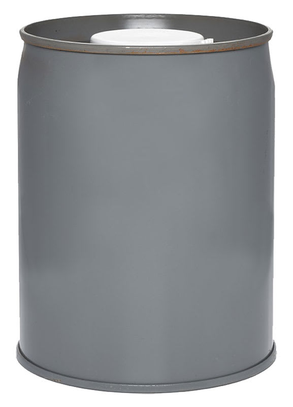 Unlabeled_Steel_Gallon_tn