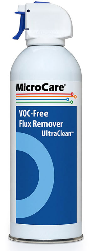 VOC_UltraClean_tn