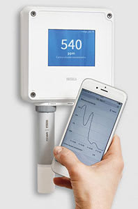 Vaisala-Indigo-200-Series-tn