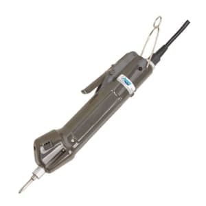 Tools Asg's ASG Assembly Tools | TEquipment