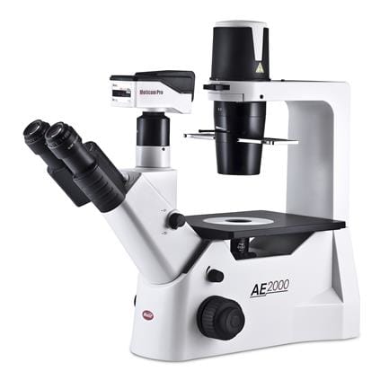 Motic_AE2000_with_MC_Pro