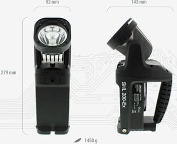 ecom_SHL_200-EX_Spec