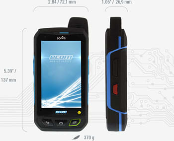 ecom_Smart-Ex_01_Spec