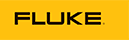 Fluke